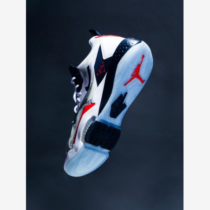 MURATA PHOTO STUDIOが撮影した商品/物撮りの写真