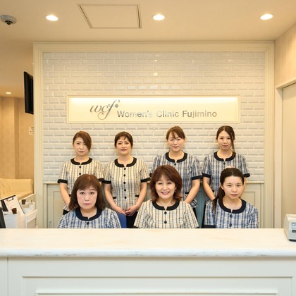 カメラマン　kが撮影した店舗/オフィス/サロン撮影の写真