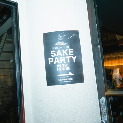 Tatsuyaが撮影した「:albumName」の写真