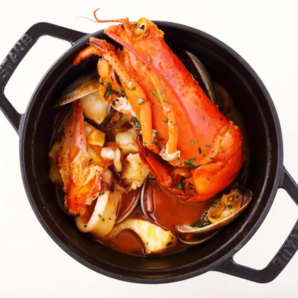 森安　照が撮影した「:albumName」の写真