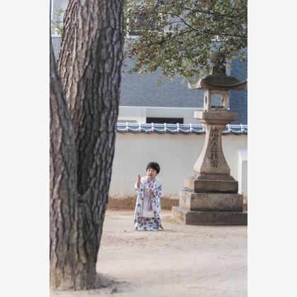 Hyggest  photographyが撮影した「:albumName」の写真