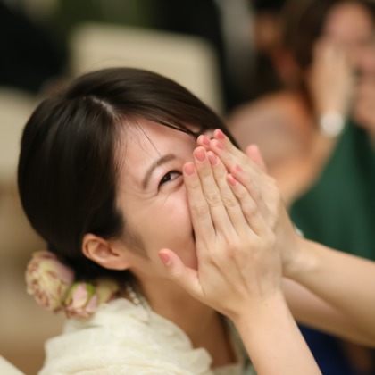 PIC WEDDING PHOTO（関口純一）が撮影したウェディングや家族、ビジネスの写真