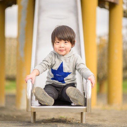 和Photographが撮影した「:albumName」の写真