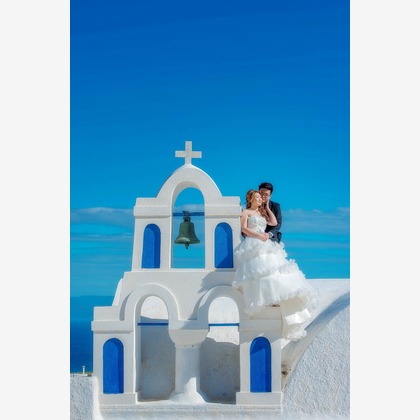 Photo of :albumName taken by 2 of us photography