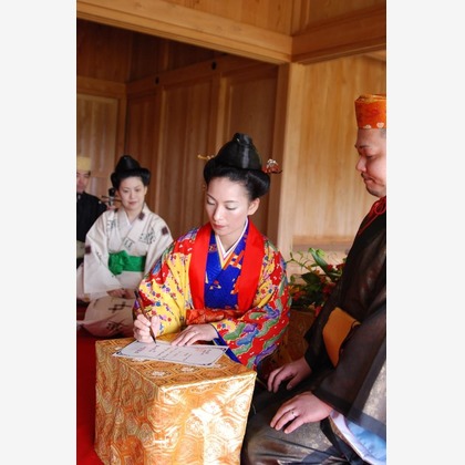 Avenir（山宮 敏明）が撮影した「:albumName」の写真