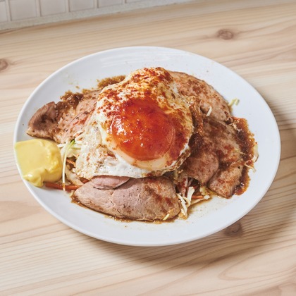 terminal photo worksが撮影した「:albumName」の写真