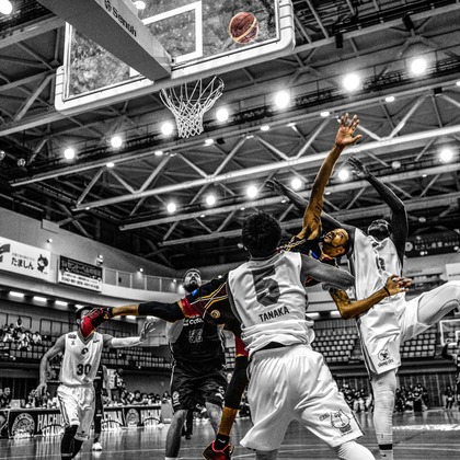 写真屋ごんちゃんが撮影した「過去写真」の写真