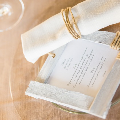 Alberto Orrú が撮影したウェディングや家族、ビジネスの写真