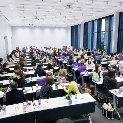 猫田晃広が撮影したイベント/スナップ撮影の写真