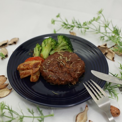 勝俣遥子が撮影した店舗/オフィス/サロン撮影/料理撮影/商品/物撮りの写真