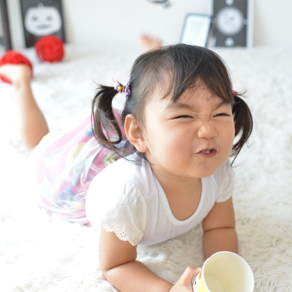 栗原美穂が撮影した「エミリィハロウィン撮影会2019@代官山スタジオ（1〜3）」の写真