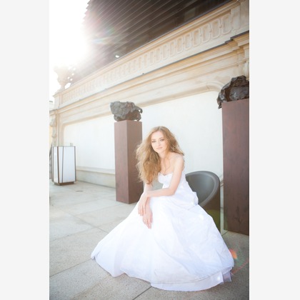 Photo of :albumName taken by Wedding Photography Dubai