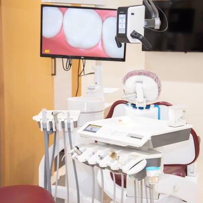 Canvasが撮影した「:albumName」の写真