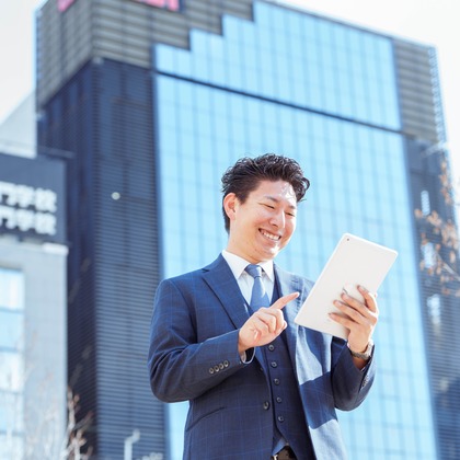 岡田　圭太が撮影したウェディングや家族、ビジネスの写真