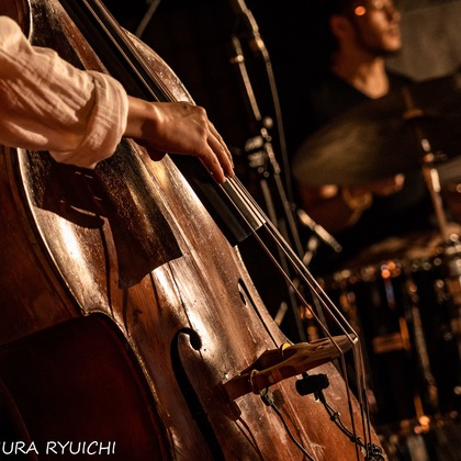 なかむーフォトが撮影したウェディングや家族、ビジネスの写真