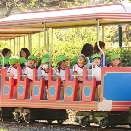 スタジオ　まるが撮影した「:albumName」の写真