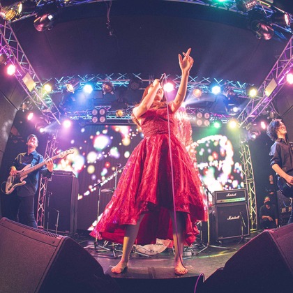 Sunstore 三條康貴が撮影したウェディングや家族、ビジネスの写真