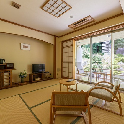 吉田佳央が撮影した「:albumName」の写真