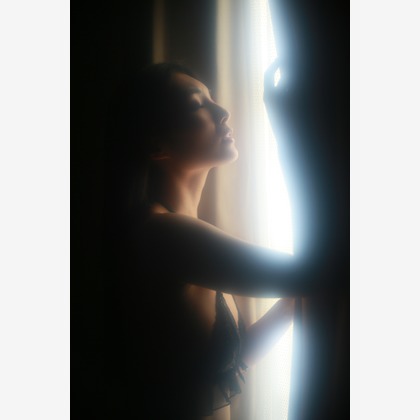 （株）建基が撮影した「:albumName」の写真