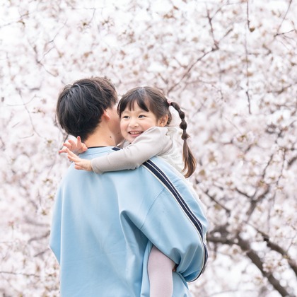 Tempstendreが撮影した「:albumName」の写真