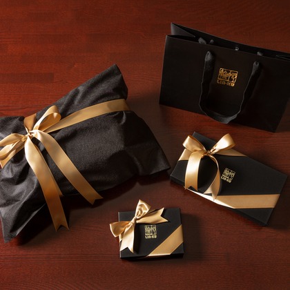 尾田信介が撮影した「:albumName」の写真