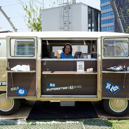 Tai Ikutaが撮影したイベント/スナップ撮影の写真