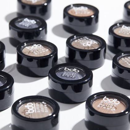 田中真光写真事務所が撮影した「:albumName」の写真