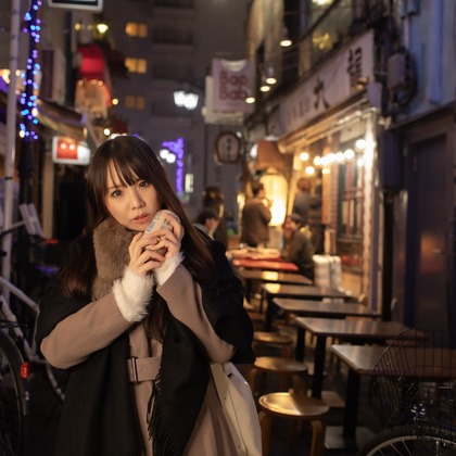 松見　翠が撮影した「:albumName」の写真