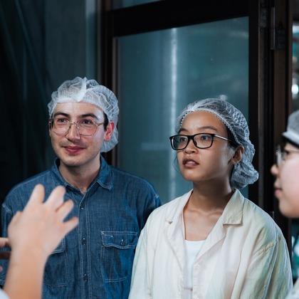 warren nathanが撮影した「:albumName」の写真