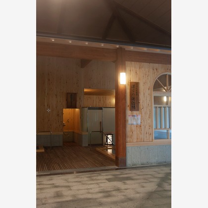 有限会社　澤田スタジオが撮影した「:albumName」の写真