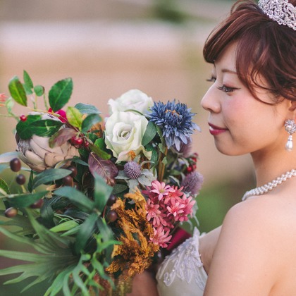 Photo of :albumName taken by Y スタジオ