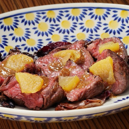 森安　照が撮影した「:albumName」の写真