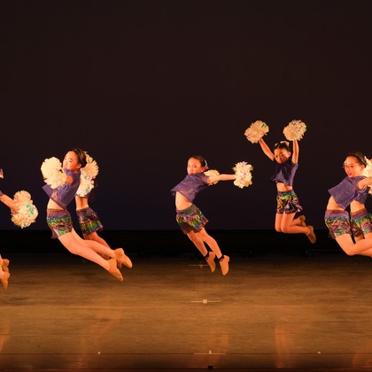 杉本 周平が撮影した「:albumName」の写真