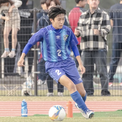 武内ピクチャーズが撮影したウェディングや家族、ビジネスの写真