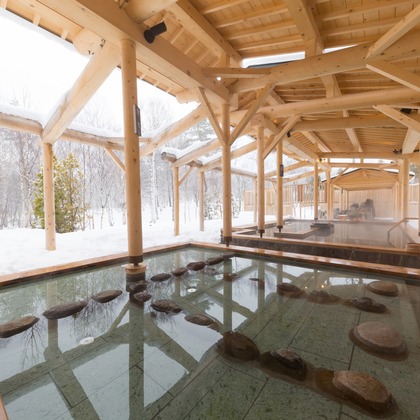 kentarou shimizuが撮影した不動産/竣工の写真