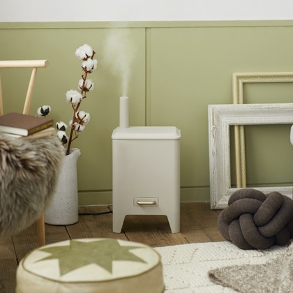 大橋裕紀が撮影した商品/物撮りの写真