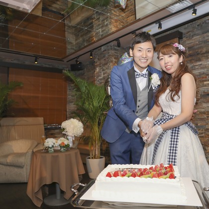 Photo of :albumName taken by PhotoMo