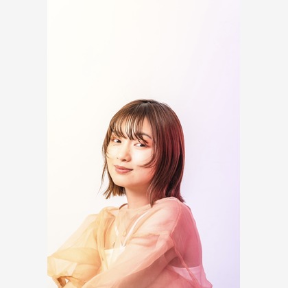 大對敏嗣が撮影した人物撮影の写真