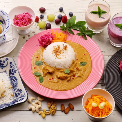 森安　照が撮影した「:albumName」の写真