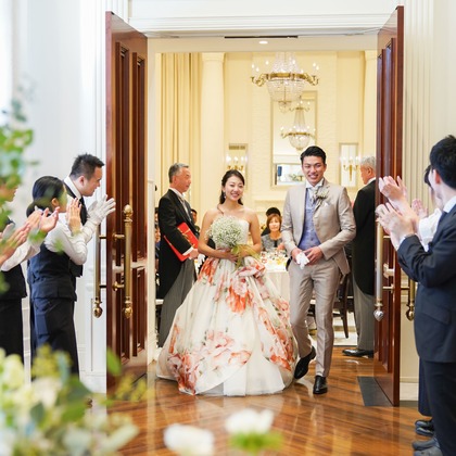 ハネムーンアベニューが撮影したその他の写真