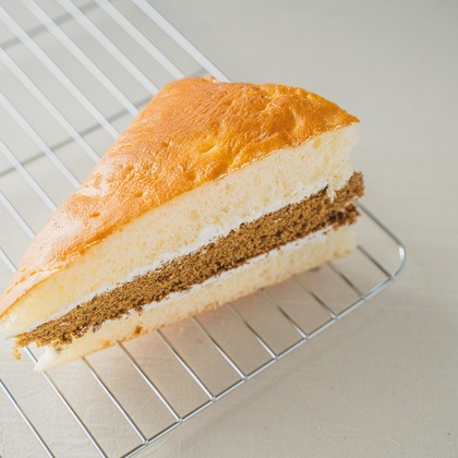 いしづか ちひろが撮影した店舗/オフィス/サロン撮影/料理撮影/商品/物撮り/人物撮影の写真