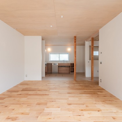 Grassvalley.incが撮影した「:albumName」の写真