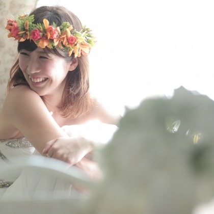 Photo of :albumName taken by STUDIO Giroux