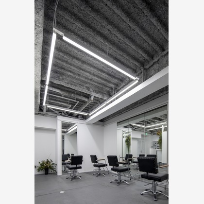 関西不動産販売株式会社が撮影した店舗/オフィス/サロン撮影の写真