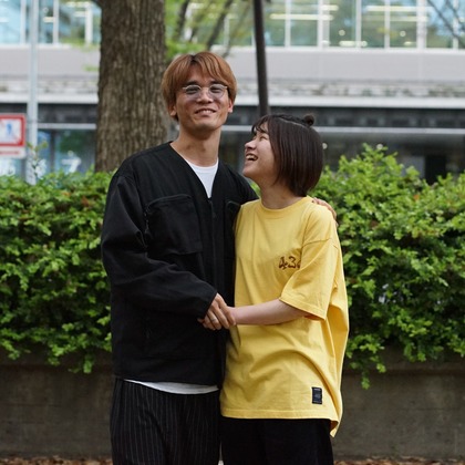 川淵 拓也が撮影した「:albumName」の写真