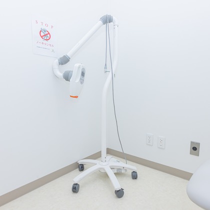 Photoleilが撮影した「:albumName」の写真