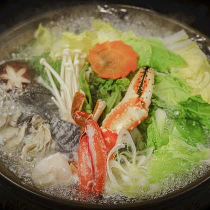 アトリエ　エピカ/清水　一哉が撮影した「:albumName」の写真