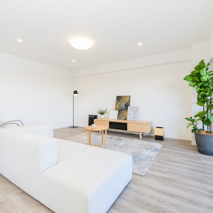 出張撮影TLaboが撮影した「:albumName」の写真