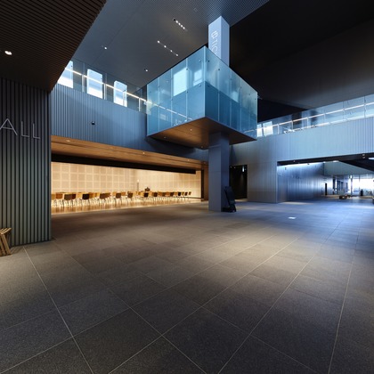 kiharu&photoが撮影した「:albumName」の写真