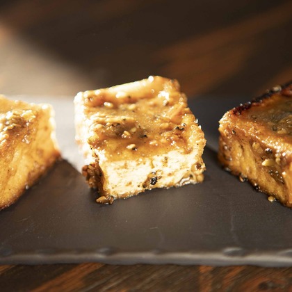 Sunstore 三條康貴が撮影した料理撮影の写真